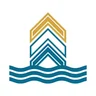 Emergency Water Damage Restoration Salem OR, LLC logo